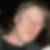 Profilbild på Ulf Pennström