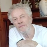 Profilfoto av Bo Hellmark