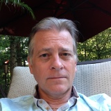 Profilfoto av Jonas Alfredsson