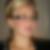 Profilbild på Therese Carlsson