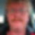 Profilbild på Eskil Rönér