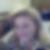 Profilbild på Carina Carlsson