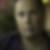 Profilbild på Magnus Sax