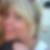 Profilbild på Linda Ahlberg