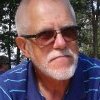 Profilfoto av Lennart Carlsson