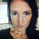 Profilfoto av Jeanette Nilsson