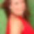 Profilbild på Sandra Zelinotti