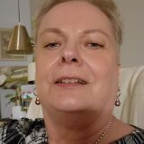 Profilfoto av Marie-Louise Segrlöf