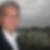 Profilbild på Bengt Kjellson