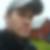 Profilbild på Joakim Carlsson