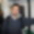 Profilbild på Kenneth Fröberg