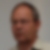 Profilbild på Tommy Aspegren