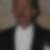 Profilbild på Erik Ogenhall