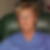 Profilbild på Gun-Britt Elfving