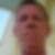 Profilbild på Hans HEDSTRÖM