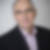 Profilbild på Lars Köhler