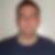 Profilbild på Hans Ericsson