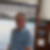 Profilbild på Christer Wester