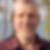 Profilbild på Allan Widarsson