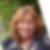 Profilbild på Birgitte Jensen
