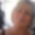 Profilbild på Helena Sjösvärd