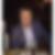 Profilbild på Magnus Andreasson