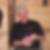 Profilfoto av Thomas Andersson
