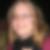 Profilbild på Sabine Hansson