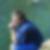 Profilbild på Mats Malmgren
