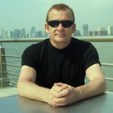 Profilfoto av Robin Johansson