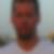 Profilbild på Jacob Almsköld