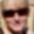 Profilbild på Ulrika Lagervall