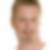Profilbild på Lasse Nilsson