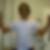 Profilbild på Bosse Lindqvist