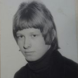 Profilfoto av Lars Malmqvist