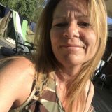 Profilfoto av Marie Kristiansson