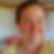 Profilbild på Helen Dovander
