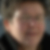 Profilbild på Margareta Pantzare