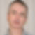Profilbild på Gunnar Åhlander