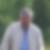 Profilbild på Kjell Eriksson