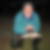 Profilbild på Jan Hermansson
