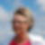 Profilbild på Ann Christin Edlert