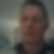 Profilbild på Håkan Svensson