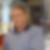 Profilbild på Joakim Malmborg