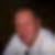 Profilbild på Tommi Ahtela
