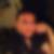 Profilbild på Marcus Ganeryd