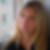 Profilbild på Ann-Sofie Ingelström