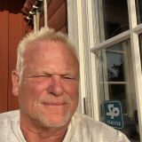 Profilfoto av Per Sandstedt