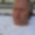 Profilbild på Robert Wingolf
