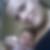 Profilbild på Catharina Glittsjö